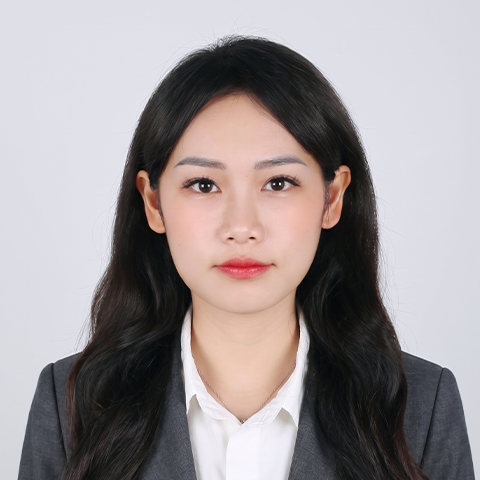 Ms PHAM THI MY HUYEN